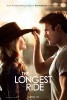 The Longest Ride (2015) Thumbnail