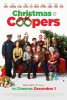 Love the Coopers (2015) Thumbnail
