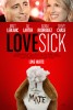 Lovesick (2015) Thumbnail