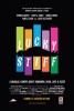 Lucky Stiff (2015) Thumbnail