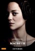 Macbeth (2015) Thumbnail
