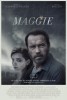 Maggie (2015) Thumbnail