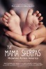The Mama Sherpas (2015) Thumbnail