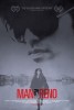 Man from Reno (2015) Thumbnail