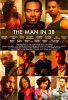 The Man in 3B (2015) Thumbnail