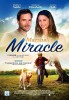 Marshall the Miracle Dog (2015) Thumbnail