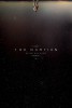 The Martian (2015) Thumbnail
