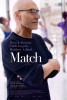 Match (2015) Thumbnail