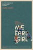 Me and Earl and the Dying Girl (2015) Thumbnail