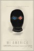 Mi America (2015) Thumbnail