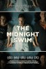 The Midnight Swim (2015) Thumbnail