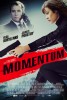 Momentum (2015) Thumbnail