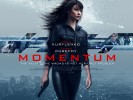 Momentum (2015) Thumbnail