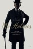 Mr. Holmes (2015) Thumbnail