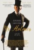 Mr. Holmes (2015) Thumbnail