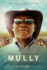 Mully (2015) Thumbnail