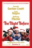 The Night Before (2015) Thumbnail