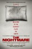The Nightmare (2015) Thumbnail