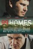 99 Homes (2015) Thumbnail