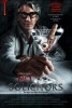 No Solicitors (2015) Thumbnail
