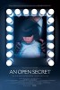 An Open Secret (2015) Thumbnail