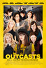 The Outcasts (2015) Thumbnail