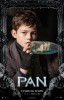 Pan (2015) Thumbnail