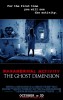 Paranormal Activity: The Ghost Dimension (2015) Thumbnail