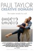 Paul Taylor Creative Domain (2015) Thumbnail