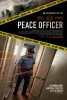 Peace Officer (2015) Thumbnail