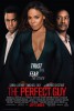 The Perfect Guy (2015) Thumbnail