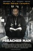 Preacher Man (2015) Thumbnail