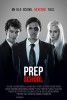 Prep School (2015) Thumbnail