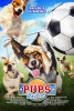 Pups United (2015) Thumbnail