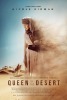 Queen of the Desert (2015) Thumbnail