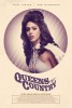 Queens of Country (2015) Thumbnail