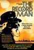 The Record Man (2015) Thumbnail