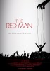 The Red Man (2015) Thumbnail