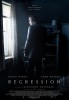 Regression (2015) Thumbnail
