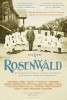 Rosenwald (2015) Thumbnail