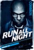 Run All Night (2015) Thumbnail