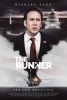 The Runner (2015) Thumbnail