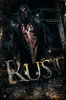 Rust (2015) Thumbnail