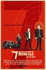 7 Minutes (2015) Thumbnail