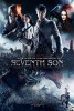 Seventh Son (2015) Thumbnail