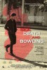 Sex, Death and Bowling (2015) Thumbnail