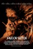 Shadow Nation (2015) Thumbnail