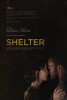 Shelter (2015) Thumbnail