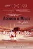 A Sinner in Mecca (2015) Thumbnail