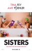 Sisters (2015) Thumbnail